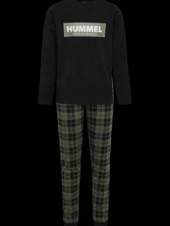hmlNOLAN NIGHT SUIT
