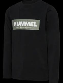 hmlNOLAN NIGHT SUIT