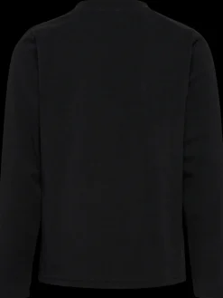 hmlNOLAN NIGHT SUIT