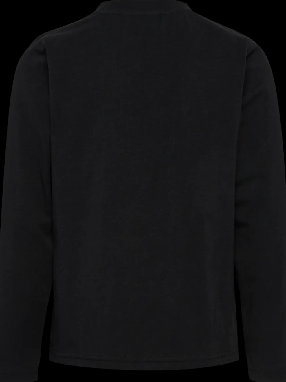 hmlNOLAN NIGHT SUIT