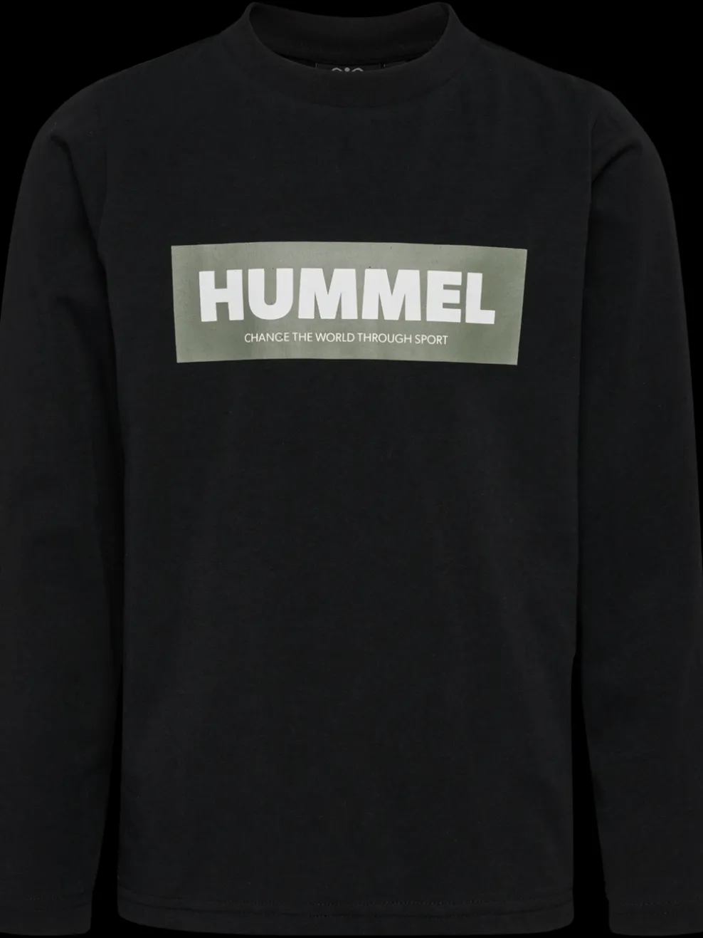 hmlNOLAN NIGHT SUIT