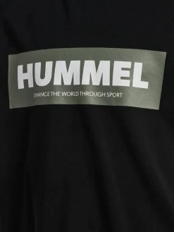 hmlNOLAN NIGHT SUIT