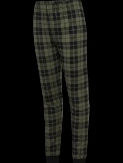 hmlNOLAN NIGHT SUIT