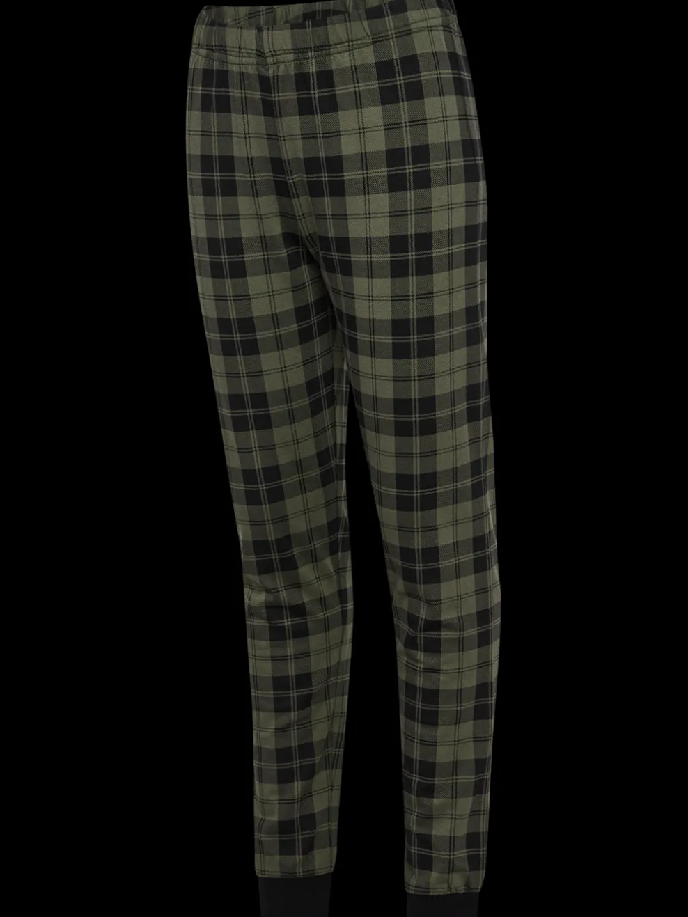 hmlNOLAN NIGHT SUIT