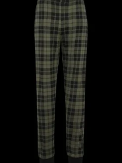hmlNOLAN NIGHT SUIT