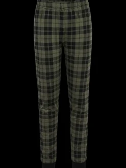 hmlNOLAN NIGHT SUIT