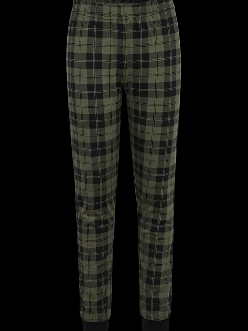 hmlNOLAN NIGHT SUIT