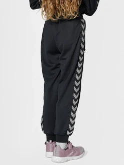 hmlNOMA PANTS