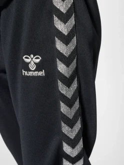 hmlNOMA PANTS