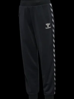 hmlNOMA PANTS