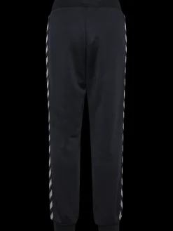 hmlNOMA PANTS