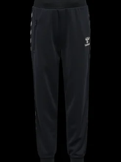hmlNOMA PANTS