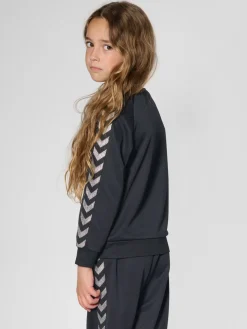 hmlNOMA ZIP JACKET