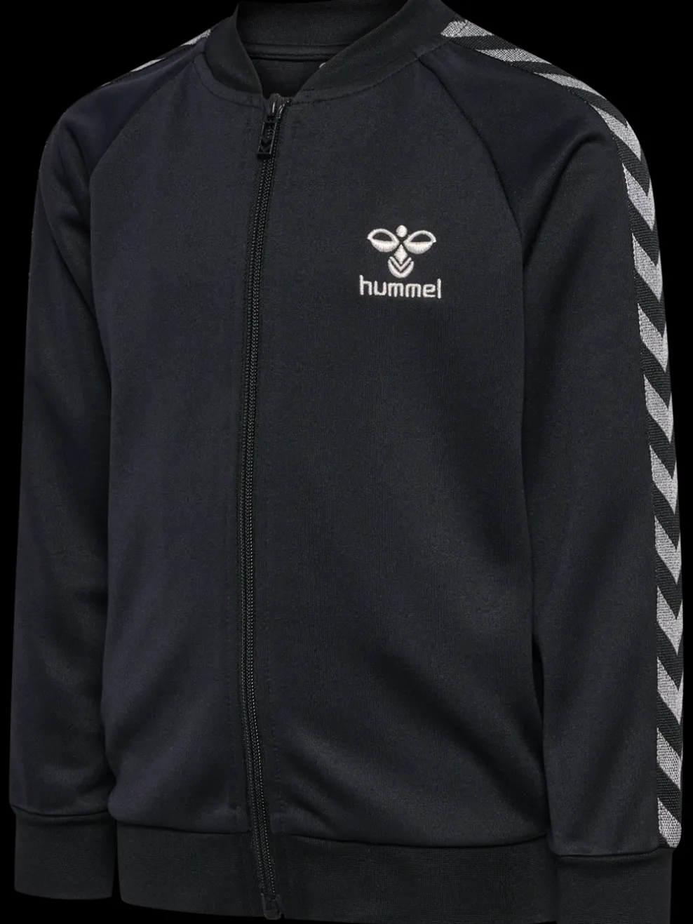 hmlNOMA ZIP JACKET