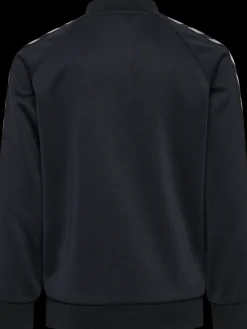 hmlNOMA ZIP JACKET