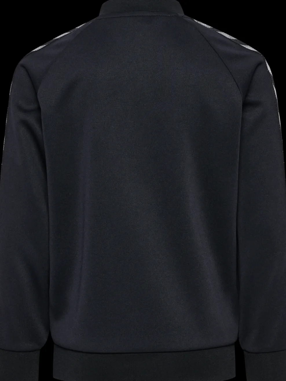 hmlNOMA ZIP JACKET