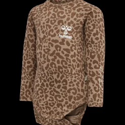 hmlNOMI BODY L/S