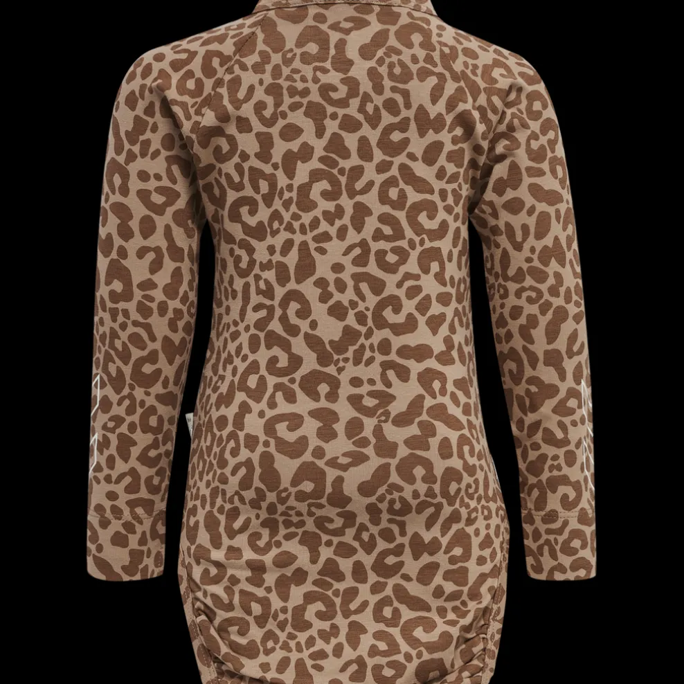 hmlNOMI BODY L/S