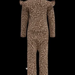 hmlNOMI BODYSUIT