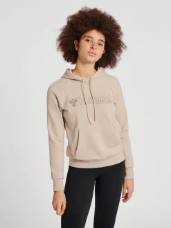 hmlNONI 2.0 HOODIE