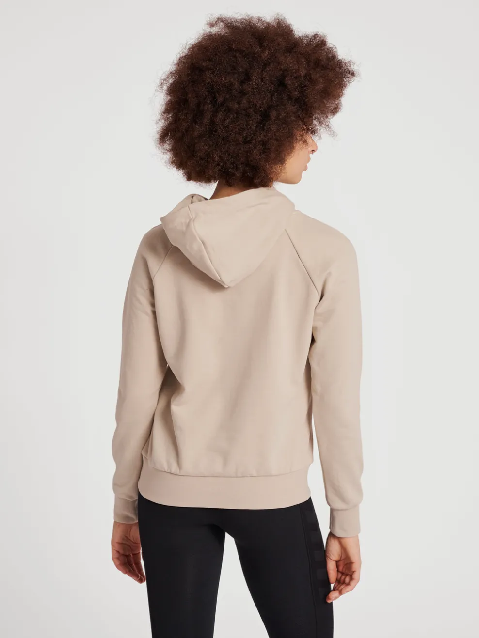hmlNONI 2.0 HOODIE
