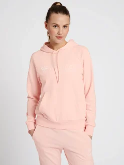 hmlNONI 2.0 HOODIE