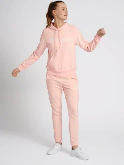 hmlNONI 2.0 HOODIE