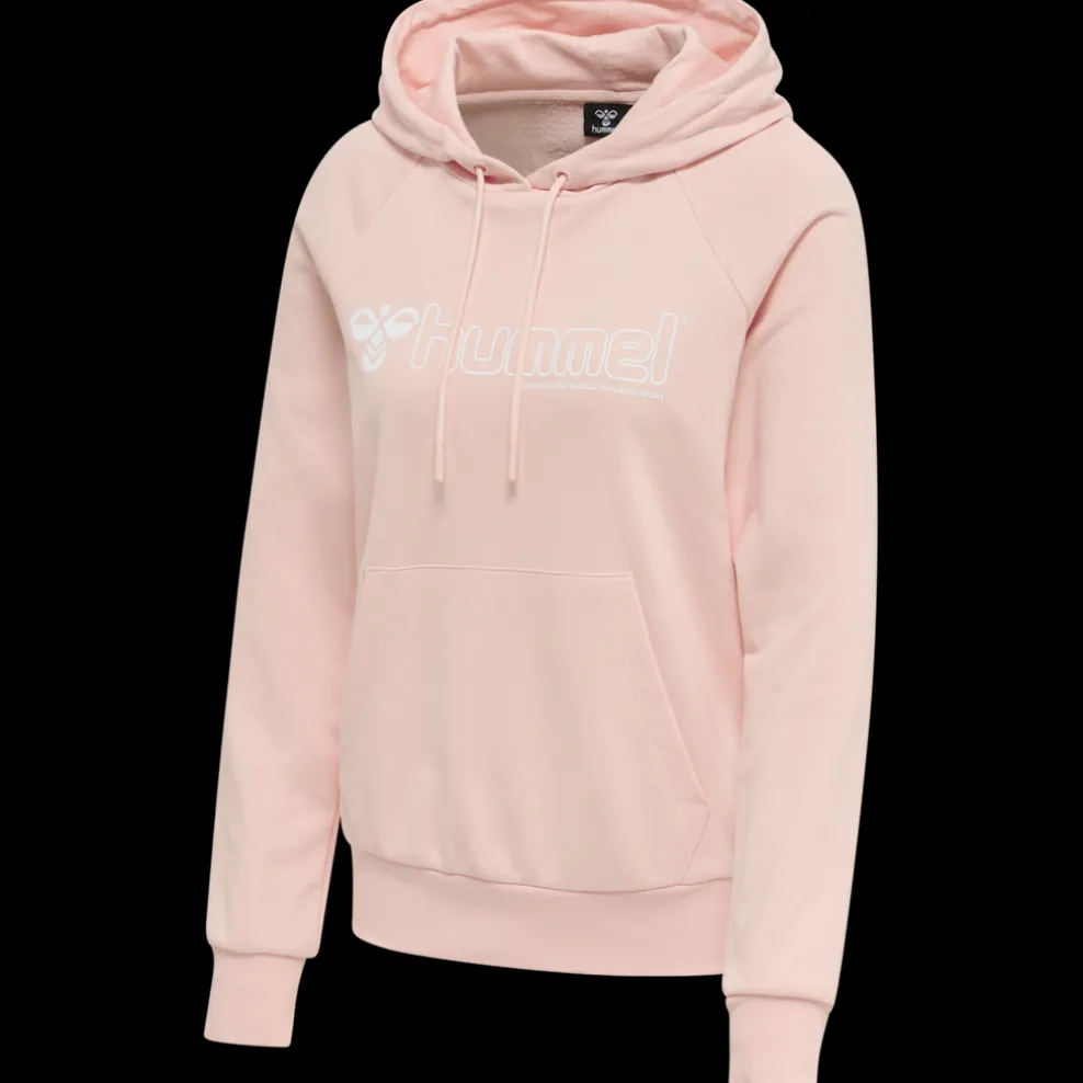hmlNONI 2.0 HOODIE