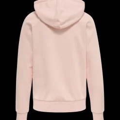 hmlNONI 2.0 HOODIE