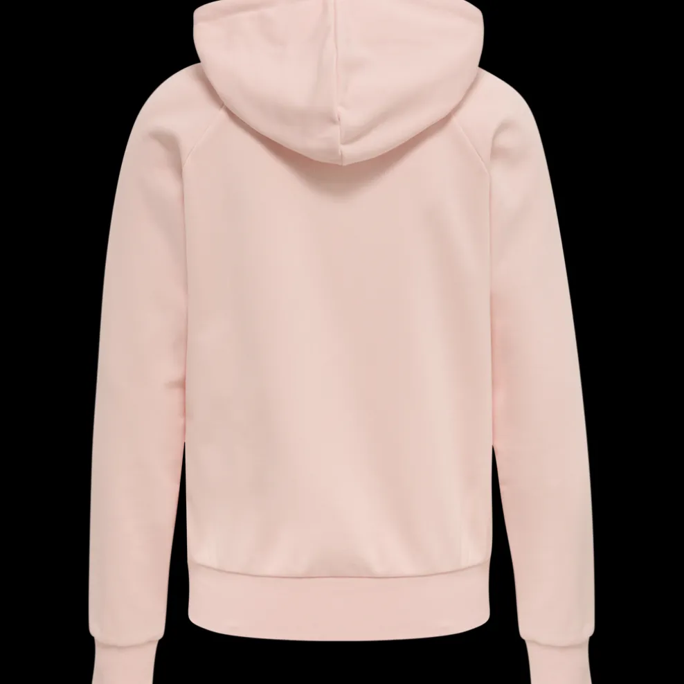 hmlNONI 2.0 HOODIE