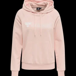 hmlNONI 2.0 HOODIE