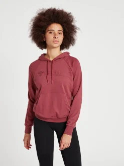 hmlNONI 2.0 HOODIE