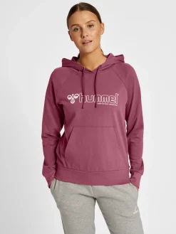 hmlNONI 2.0 HOODIE