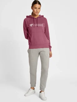 hmlNONI 2.0 HOODIE