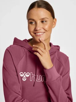 hmlNONI 2.0 HOODIE