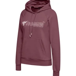 hmlNONI 2.0 HOODIE