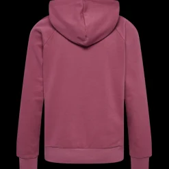 hmlNONI 2.0 HOODIE