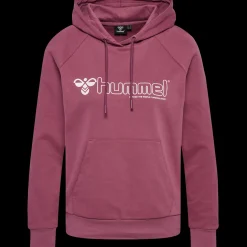 hmlNONI 2.0 HOODIE