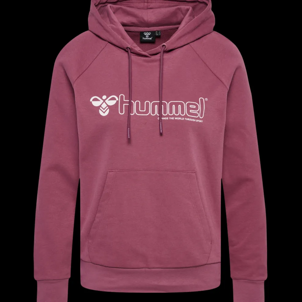 hmlNONI 2.0 HOODIE
