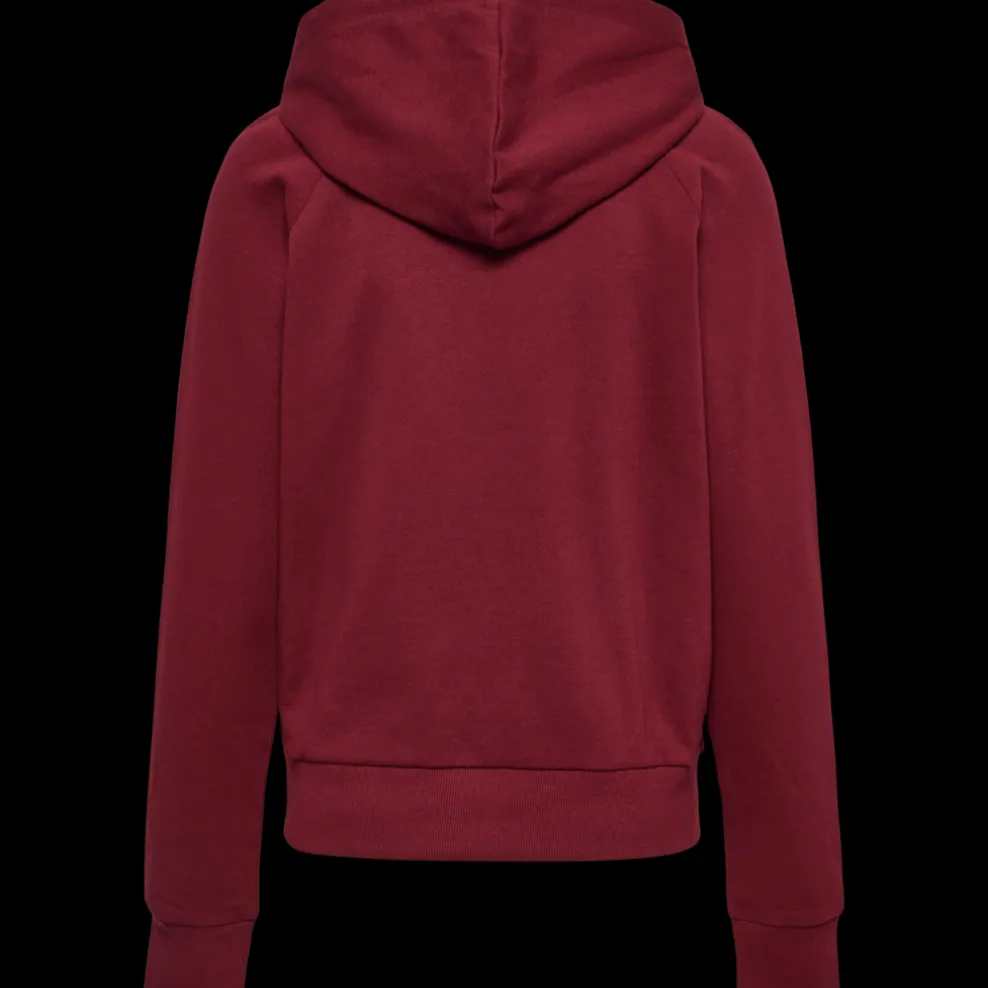 hmlNONI 2.0 HOODIE