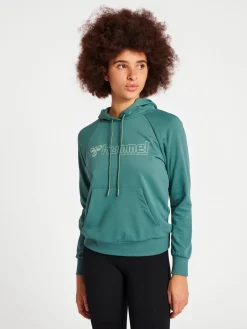 hmlNONI 2.0 HOODIE