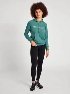 hmlNONI 2.0 HOODIE