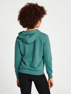 hmlNONI 2.0 HOODIE