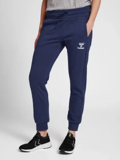 hmlNONI 2.0 REGULAR PANTS