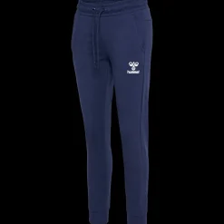hmlNONI 2.0 REGULAR PANTS