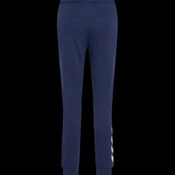 hmlNONI 2.0 REGULAR PANTS