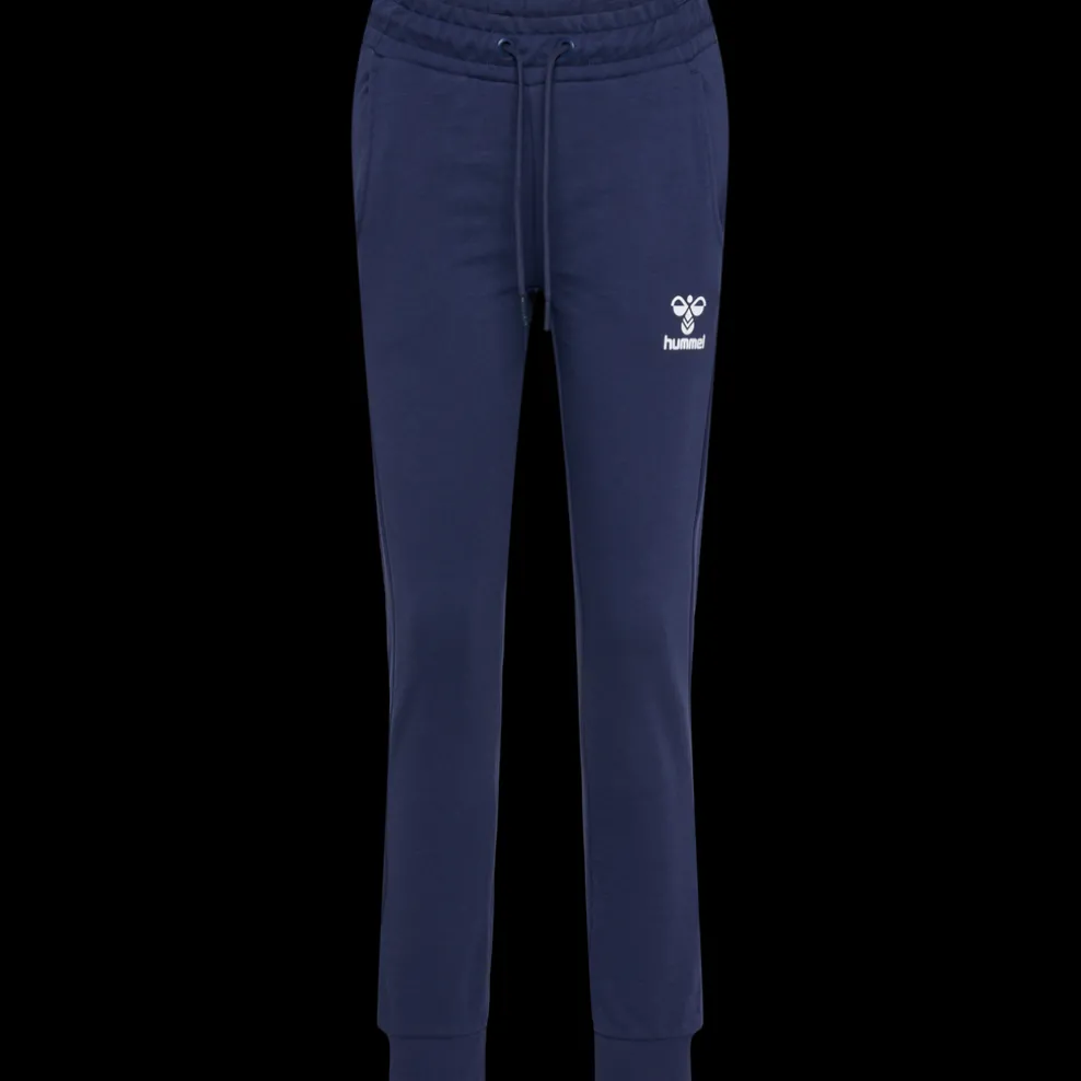 hmlNONI 2.0 REGULAR PANTS