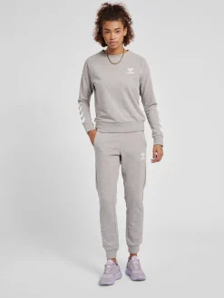 hmlNONI 2.0 SWEATSHIRT