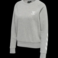 hmlNONI 2.0 SWEATSHIRT