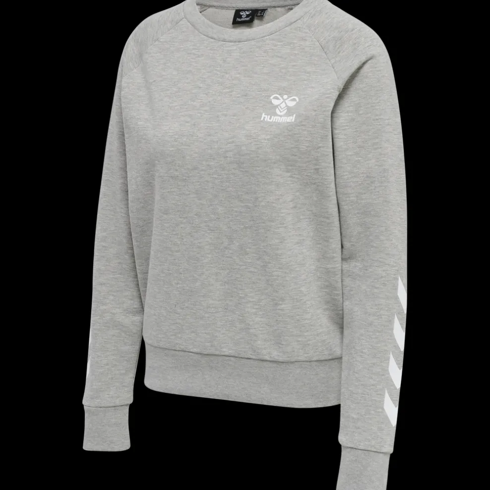 hmlNONI 2.0 SWEATSHIRT